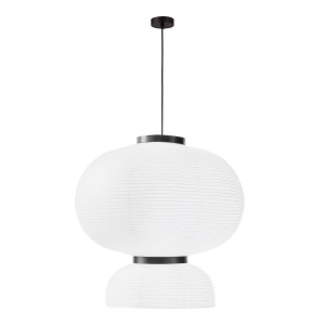 Подвесной светильник Evoluce Lykke SLE6021-513-02