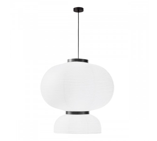 Подвесной светильник Evoluce Lykke SLE6021-513-02