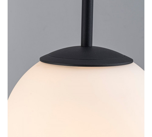 Подвесной светильник F-Promo Atomic 4887-1P