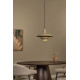 Подвесной светильник Lucide Bruno 21444/38/41