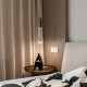 Подвесной светильник ImperiumLoft Gelis 232587-23