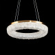 Подвесной светильник Modestyle MS.9025.400 BS
