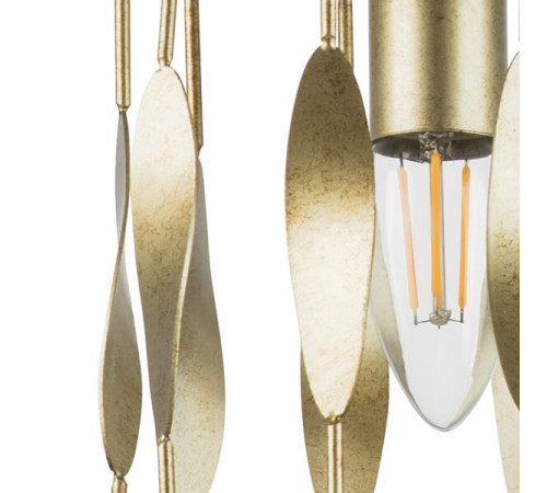 Подвесной светильник Lightstar Firenze 725113 Подвесной светильник Lightstar Firenze 725113