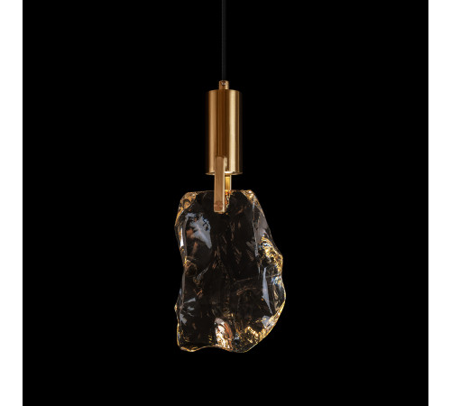 Подвесной светильник LOFT IT Fragment 10480P