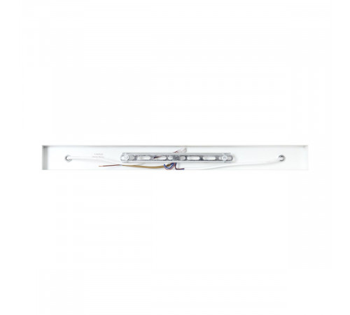 Подвесной светильник Freya Alies FR5509PL-03W