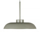 Подвесной светильник Myfar Bjorn MR2673-1PL