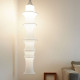 Подвесной светильник ImperiumLoft Pentti 232111-23