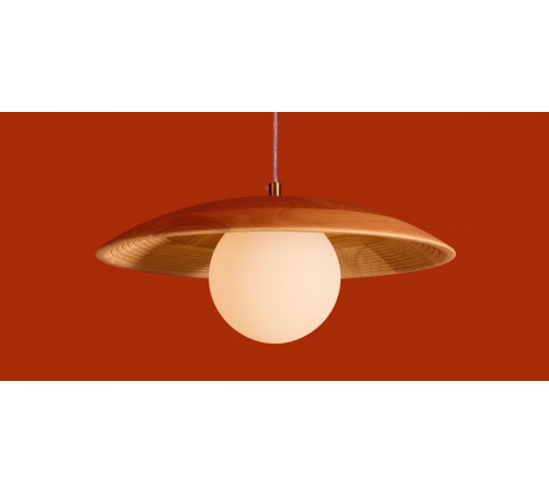 Подвесной светильник Freya Albero FR5589PL-01T Подвесной светильник Freya Albero FR5589PL-01T