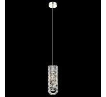 Подвесной светильник Wertmark Cheryl WE101.01.106