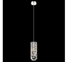 Подвесной светильник Wertmark Cheryl WE101.01.106