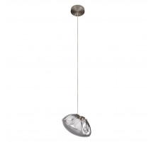 Подвесной светильник Loft IT Random 10469S Smoke