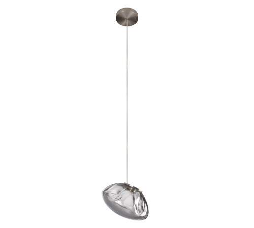 Подвесной светильник Loft IT Random 10469S Smoke
