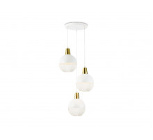 Подвесной светильник Ambrella Light Loft Traditional TR8503