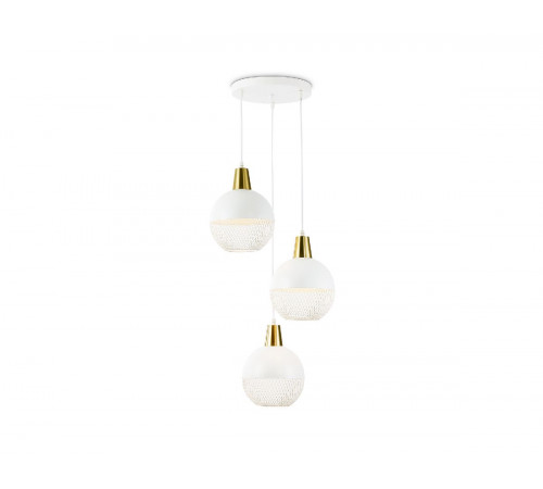 Подвесной светильник Ambrella Light Loft Traditional TR8503 Подвесной светильник Ambrella Light Loft Traditional TR8503