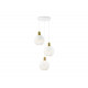 Подвесной светильник Ambrella Light Loft Traditional TR8503