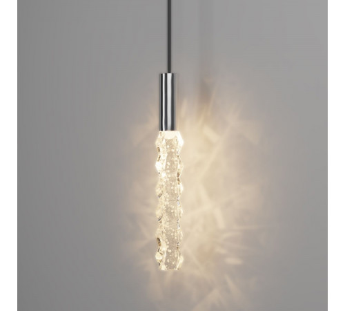 Подвесной светильник Maytoni Selemo MOD328PL-L3CH3K Подвесной светильник Maytoni Selemo MOD328PL-L3CH3K