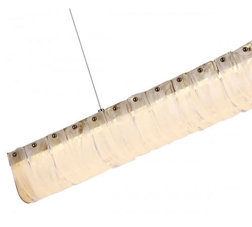 Подвесной светильник Kink Light Гэлли 07599-90L,36 Подвесной светильник Kink Light Гэлли 07599-90L,36