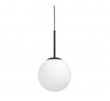 Подвесной светильник Lumina Deco Fredica LDP 6030-200 BK