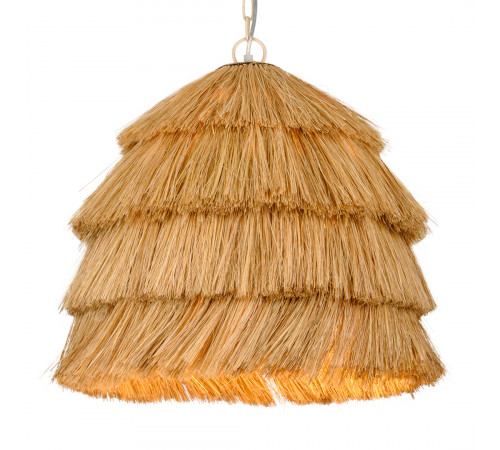 Подвесной светильник Covali VH-28402