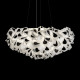 Подвесной светильник Loft IT Clizia 10595/780 Black
