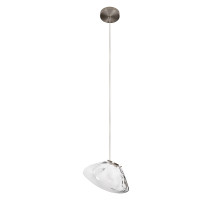Подвесной светильник Loft IT Random 10469M Clear
