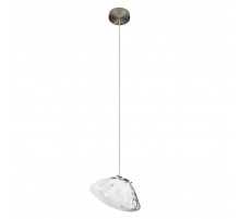 Подвесной светильник Loft IT Random 10469M Clear