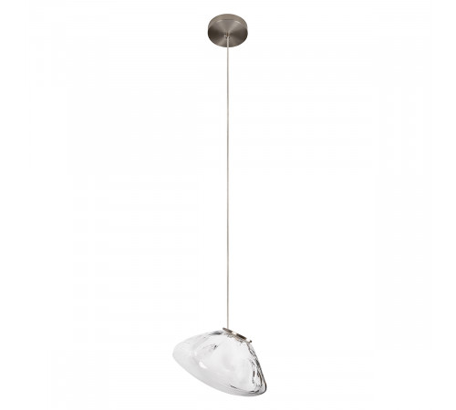 Подвесной светильник Loft IT Random 10469M Clear