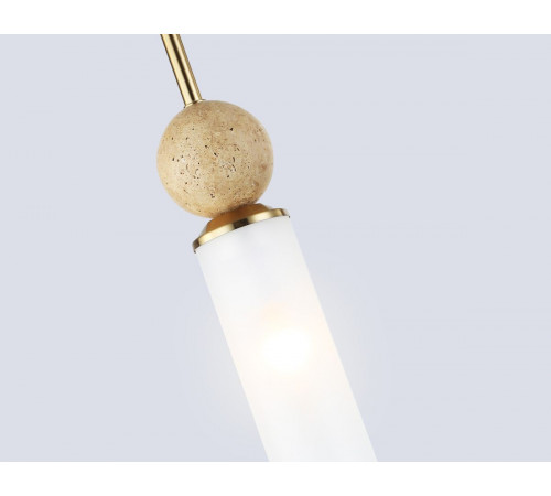 Подвесной светильник Ambrella Light High Light Modern LH53256