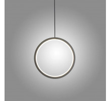 Подвесной светильник ImperiumLoft Liena Тип А 342639-23