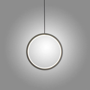 Подвесной светильник ImperiumLoft Liena Тип А 342639-23