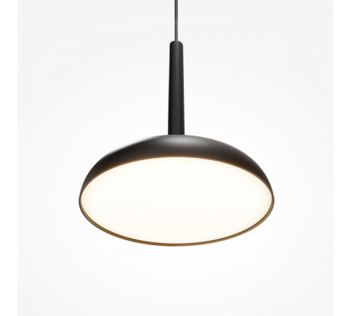 Подвесной светильник Maytoni Vita MOD451PL-L8B3K