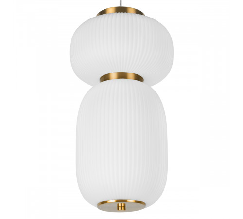 Подвесной светильник Loft IT Duff 10422/B Подвесной светильник Loft IT Duff 10422/B
