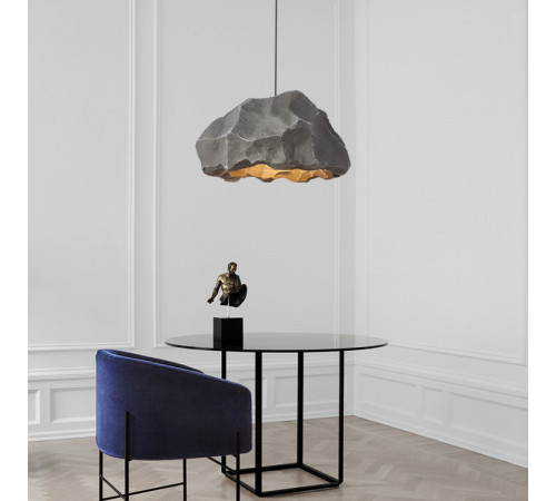 Подвесной светильник ImperiumLoft Horst 213918-23