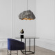 Подвесной светильник ImperiumLoft Horst 213918-23