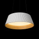 Подвесной светильник Loft IT Evans 10224P White