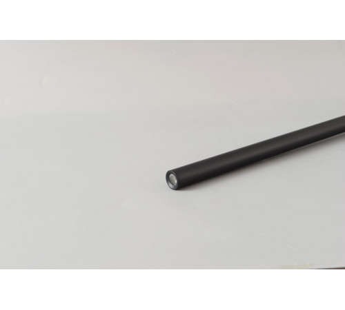 Подвесной светильник Crystal Lux CLT 076C500 BL