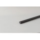 Подвесной светильник Crystal Lux CLT 076C500 BL