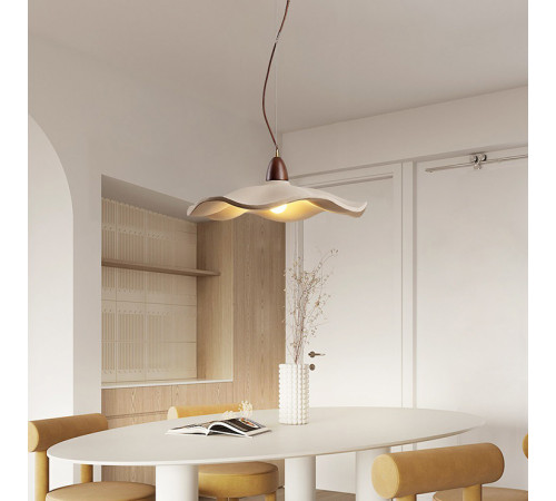 Подвесной cветильник ImperiumLoft Armin 232398-23 Подвесной cветильник ImperiumLoft Armin 232398-23