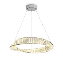 Подвесной светильник Freya Michelle FR5519PL-L50CH