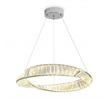 Подвесной светильник Freya Michelle FR5519PL-L50CH