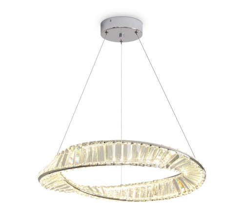 Подвесной светильник Freya Michelle FR5519PL-L50CH