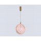 Подвесной светильник Ambrella Light High Light Crystal LH31125