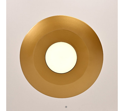 Подвесной светильник ImperiumLoft Rask 309065-26 Подвесной светильник ImperiumLoft Rask 309065-26