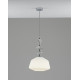Подвесной светильник Moderli Charm V11172-1P