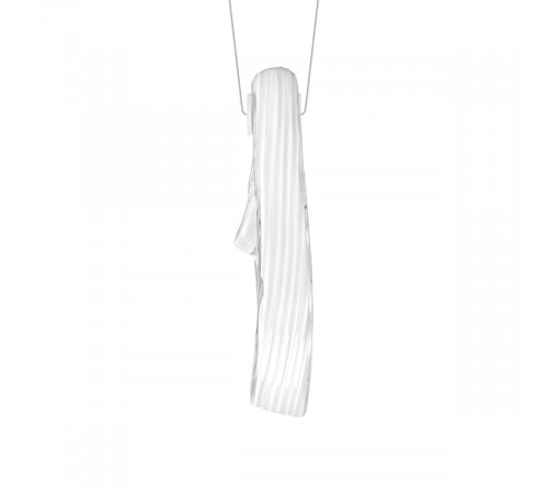 Подвесной светильник Loft IT Series 10400/1 Подвесной светильник Loft IT Series 10400/1