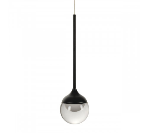 Подвесной светильник Myfar Kollins MR1063-1PL Подвесной светильник Myfar Kollins MR1063-1PL