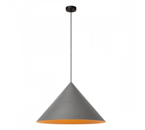 Подвесной светильник Lucide Spitze 21440/60/36