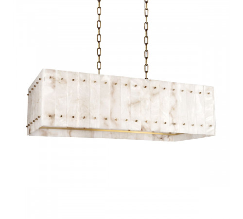 Подвесной светильник Loft IT Sevilla 10529/1000R