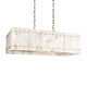Подвесной светильник Loft IT Sevilla 10529/1000R