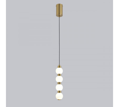 Подвесной светильник Lussole LSP-4032